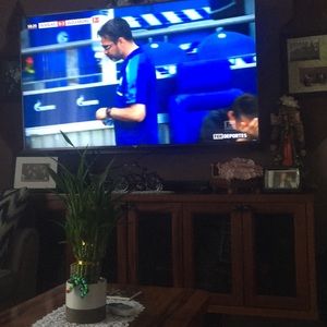 Meet your Posher, Juan